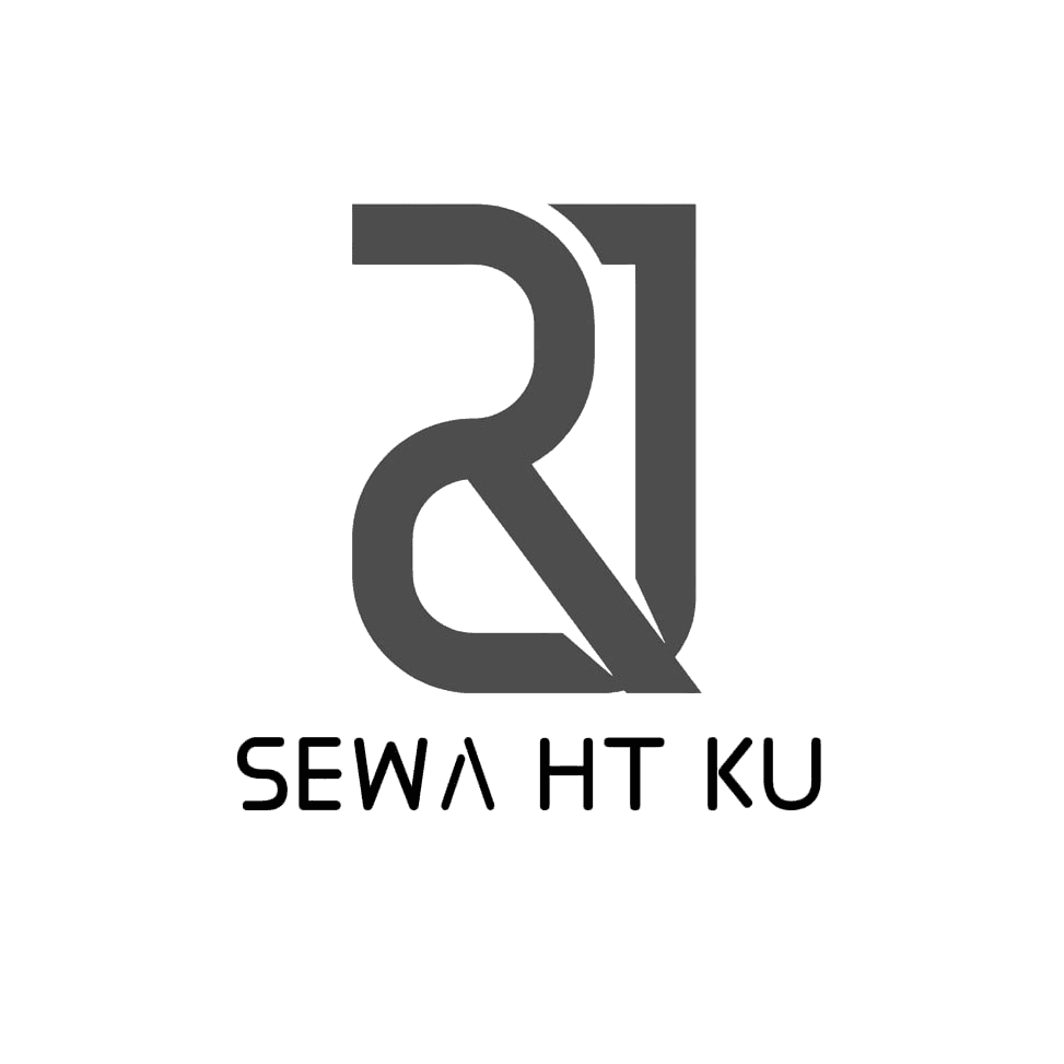 Sewa HT Ku Logo
